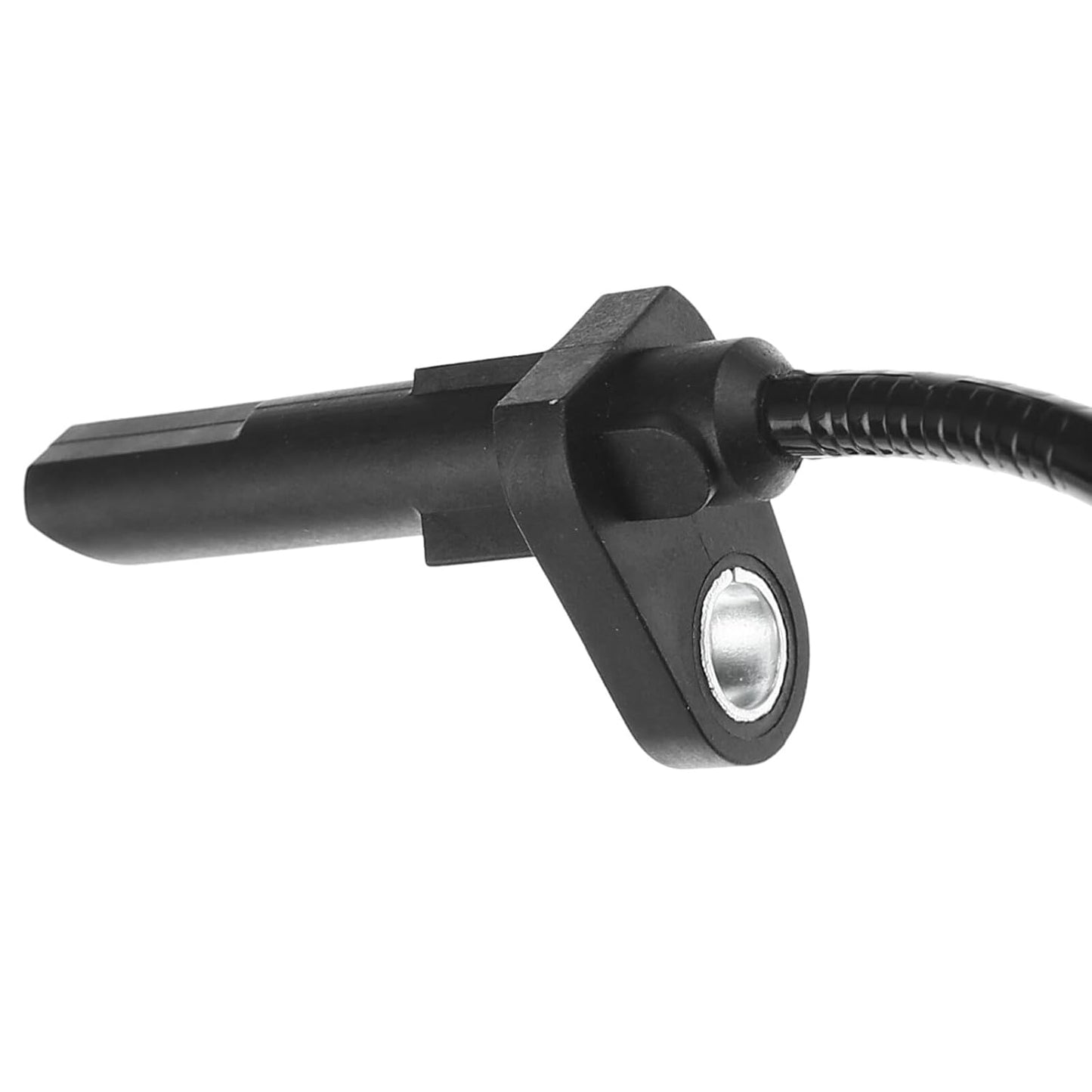 ya 2 8.15 Rear ABS Wheel Speed sensors on Both Sides are Suitable for BMW 328i xDrive 09-12 325xi 335xi