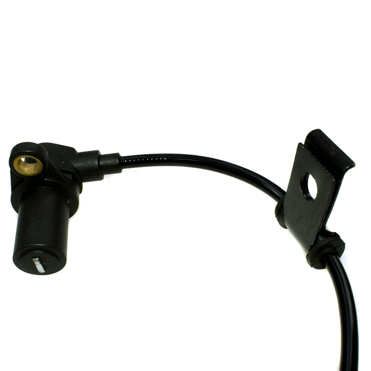 ya 5 8.10 Front Left ABS Wheel Speed Sensor for 2001-2006 for Hyundai for Elantra 956702D050
