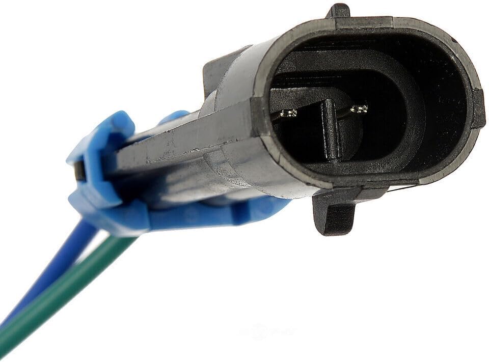 ya 5 8.10 746-5115 Door Lock Hardware Actuator Motor R566049 for Peterbilt Model 2016-20