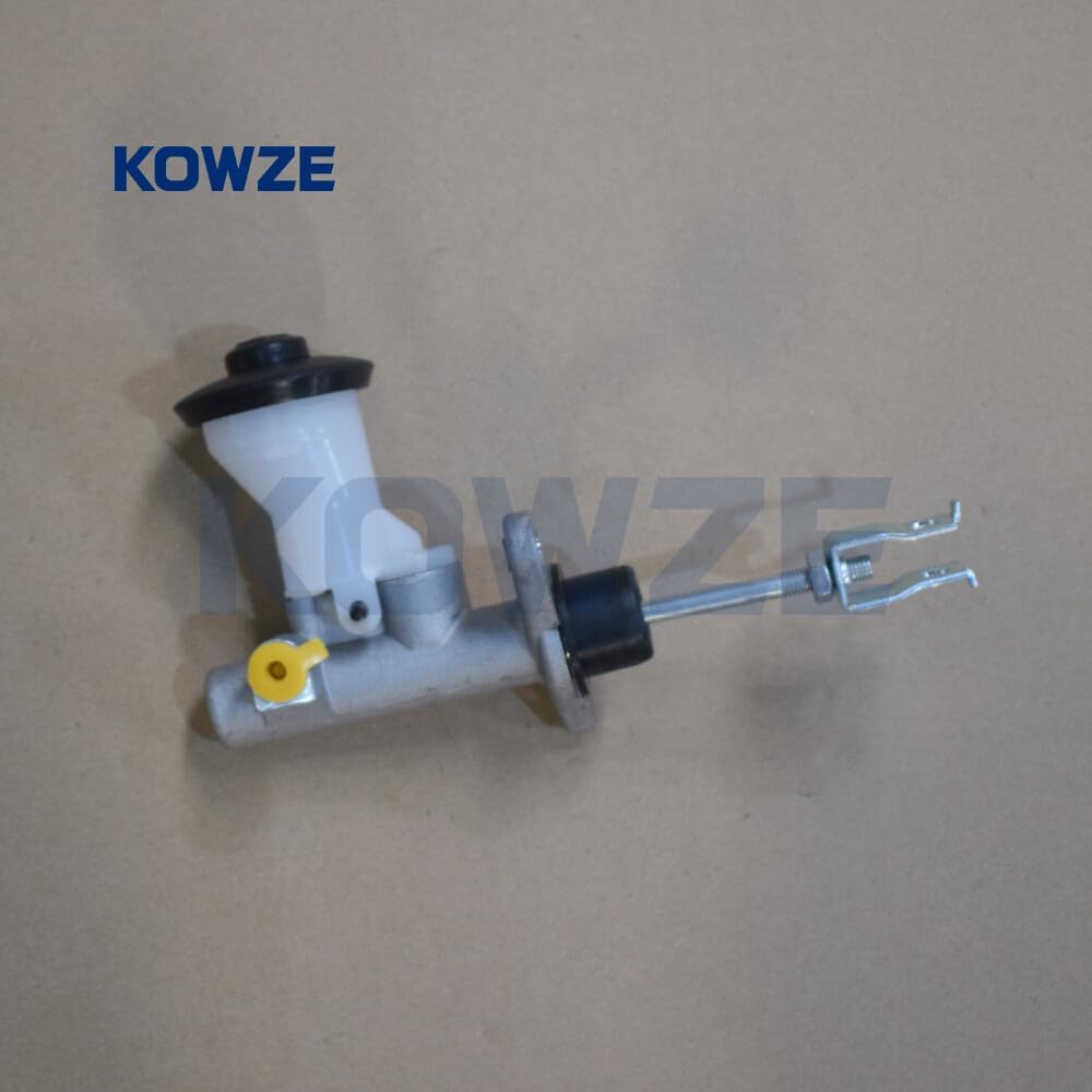 ya 7 8.24 baidi Clutch Master Cylinder Assy for Toyota Hilux YN80 YN90 N85 2KDFTV 31410-35250