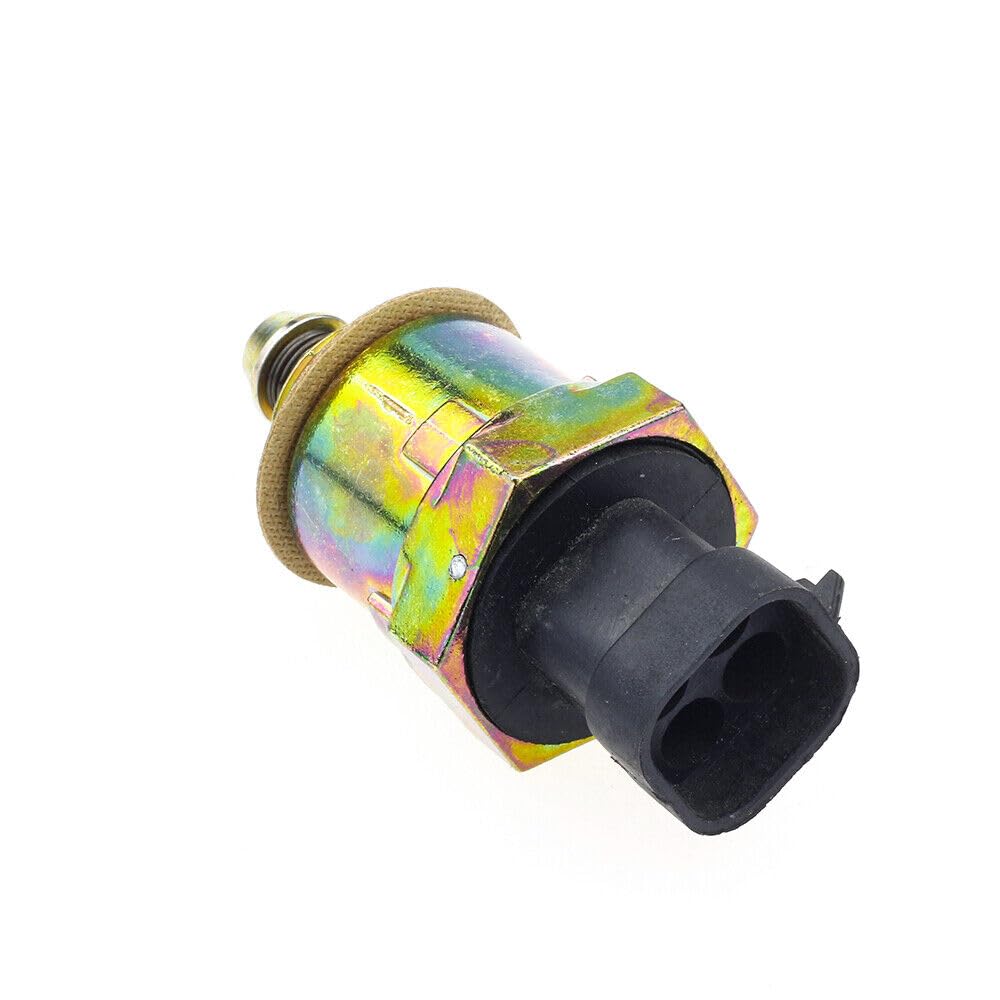 ya 2 8.15 ERR5199 17089062 17111288 for Land & for Range Rover V6 & V8 Idle Air Control Valve