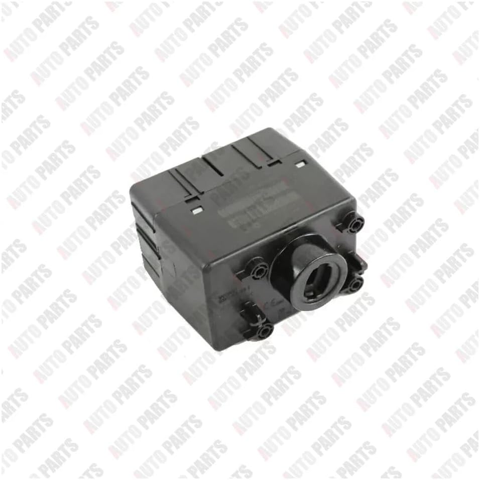 ya 2 8.15 IGNITION SWITCH KEYS COMPATIBLE WITH for Jeep COMMANDER for Grand Cherokee 68210151AB