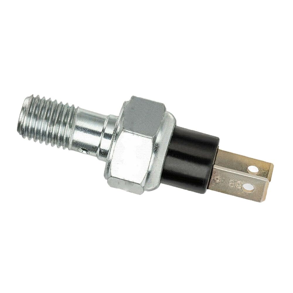ya 4 8.14 4012399 Pressure Sensor for Polaris LSV 4X4 (R12RC08LG) Ranger EV/INTL 4X4