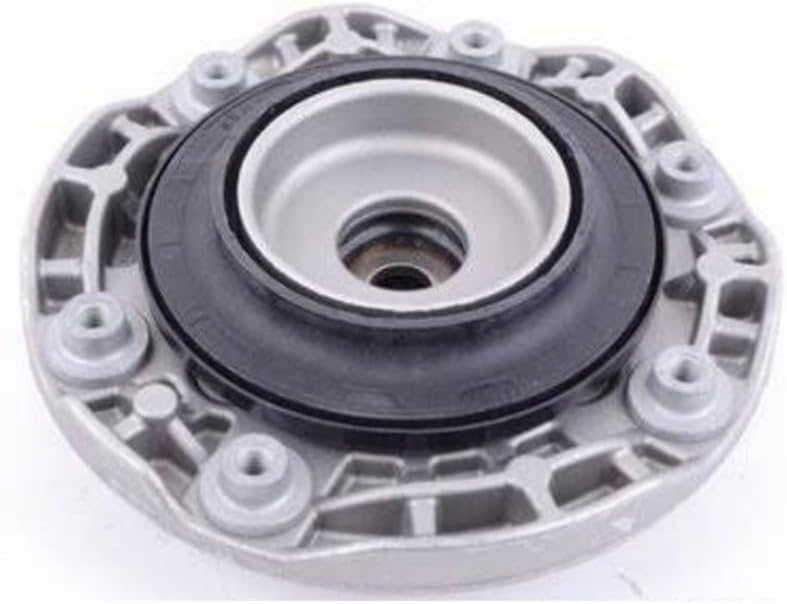 ya 10 9.16 baidi for BMW 31307853702 Suspension strut bracket -
