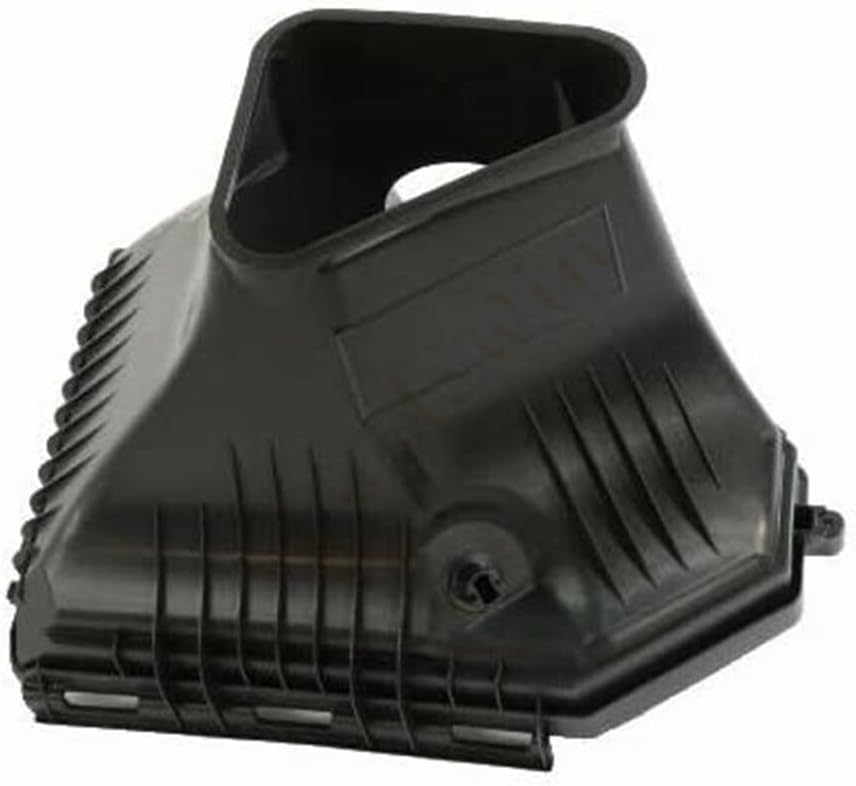 ya 11 9.14 zhengce Air Intake Box suitable for 2015-2020 for Dodge for Challenger HELLCAT