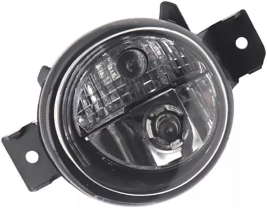 ya 13 9.15 baidi Fog Lamp Installation on the Right Side of For for Nissan for Altima '16 '18 Models