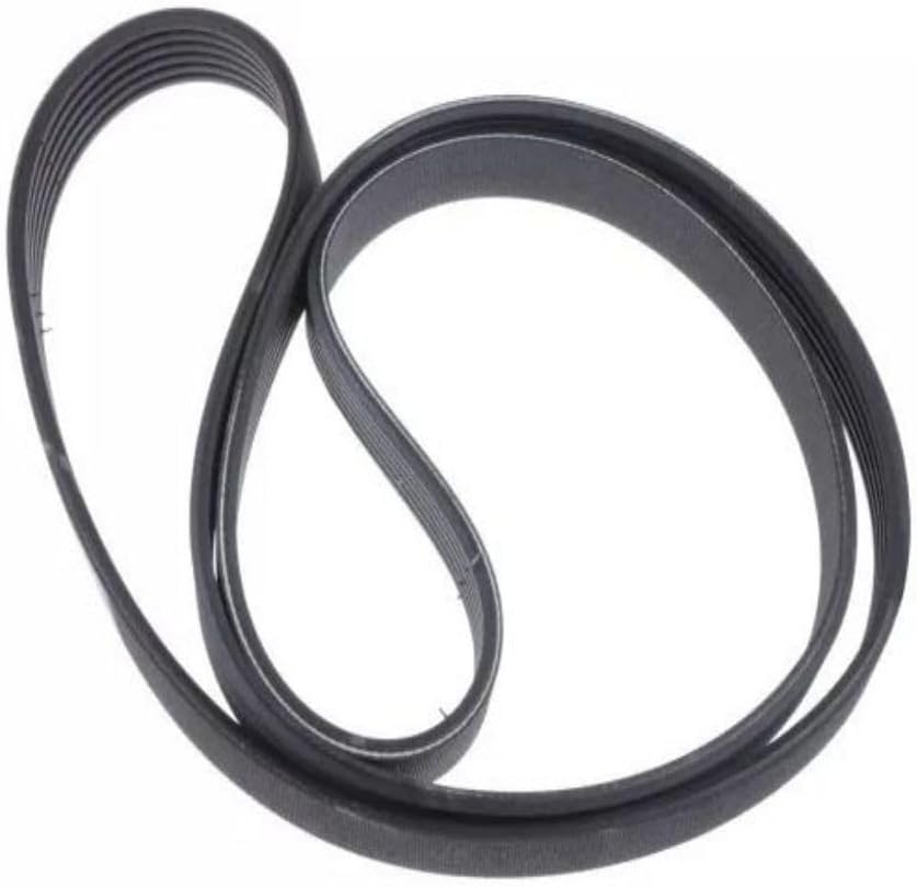 ya 4 8.8.2 55268261 Serpentine Belt for Jeep 01-14