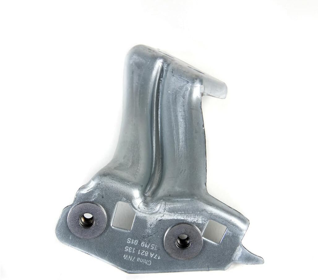ya 4 8.10 Left Front Fender Support Bracket Suitable for Jetta MK7 MKVII 17A821135