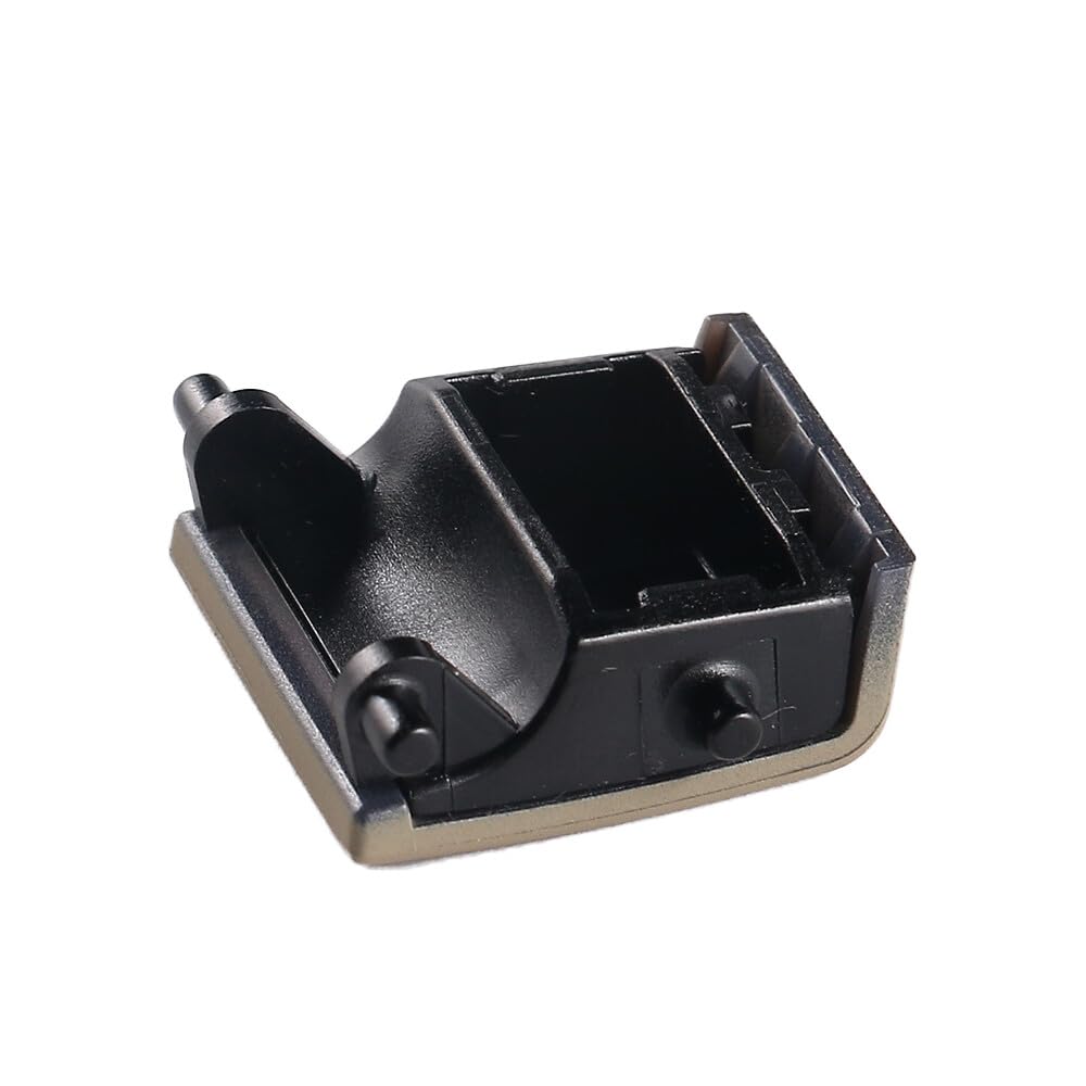 ya 13 9.15 baidi Car Ceiling Sunroof Window Control Panel Switch Button for Mercedes ML GL -Beige