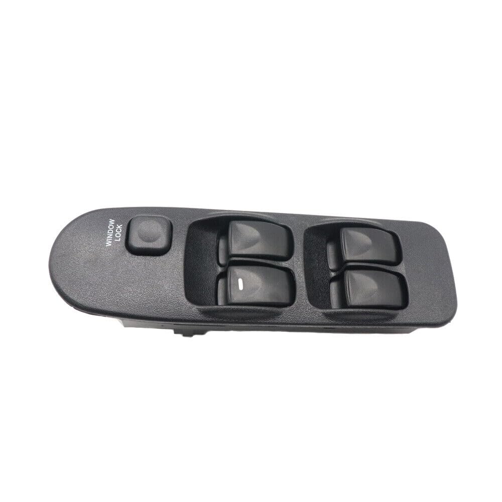 ya 4 8.8 Fits Mitsubishi Carisma Front Left Electric Power Window Switch Control MR740599