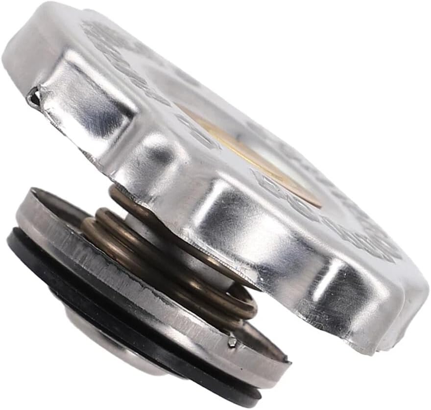 ya 4 8.24 baidi Radiator Cap for Dodge Durango for Jeep for Grand Cherokee for Chrysler 1993-2007 52079799AA