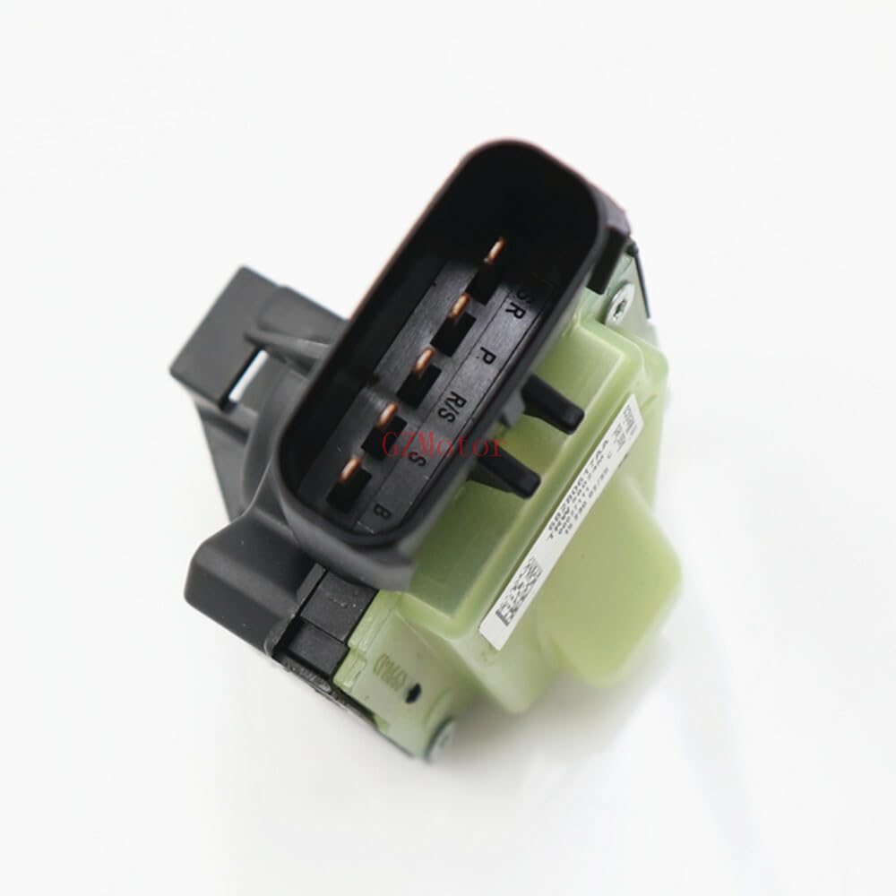 ya 8 8.24 baidi Ignition Starter Switch Column Ignition Switch for Jeep for Compass
