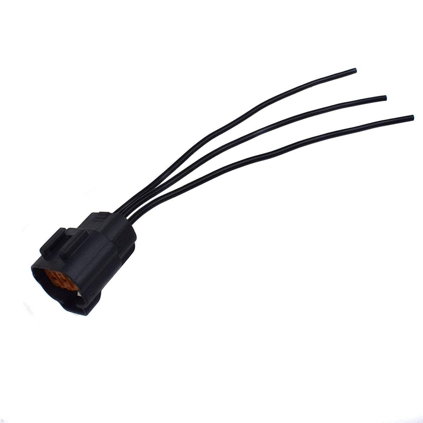 ya 4 8.8 The Ignition Coil Plug Connector Harness is Suitable for Mitsubishi Lancer for Dodge Strategy
