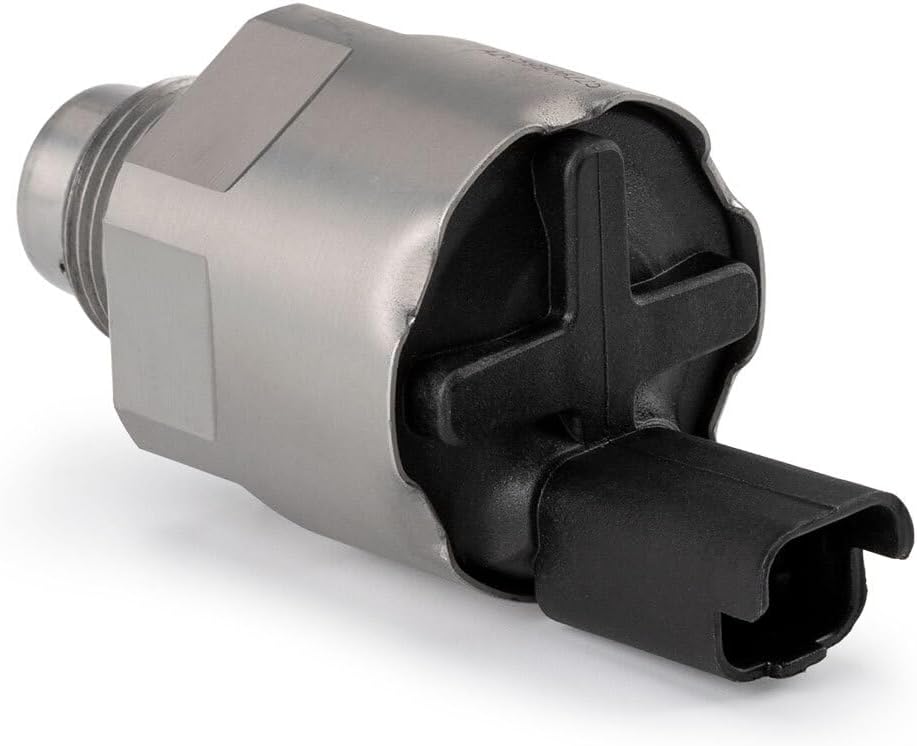 ya 10 9.16 baidi FUEL PUMP PRESSURE REGULATOR VALVE FOR L ROVER for Jaguar CITORN for Peugeot 2.7 TD HDi