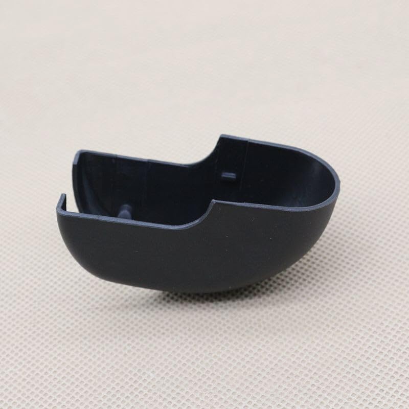 ya 2 8.15 Tailgate wiper arm nut cover 28782-WD800 for Nissan NV200 2010-2020