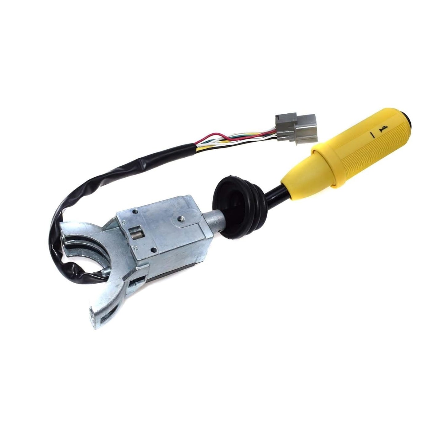 ya 4 8.8.2 The Turn Signal Switch Front Reverse is Suitable for JCB 3CX 4CX 701/52601