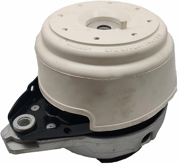 ya 2 8.15 L+R engine installation 1662405917 for Mercedes-benz GLE400 GLS450 GLE43 1662405817