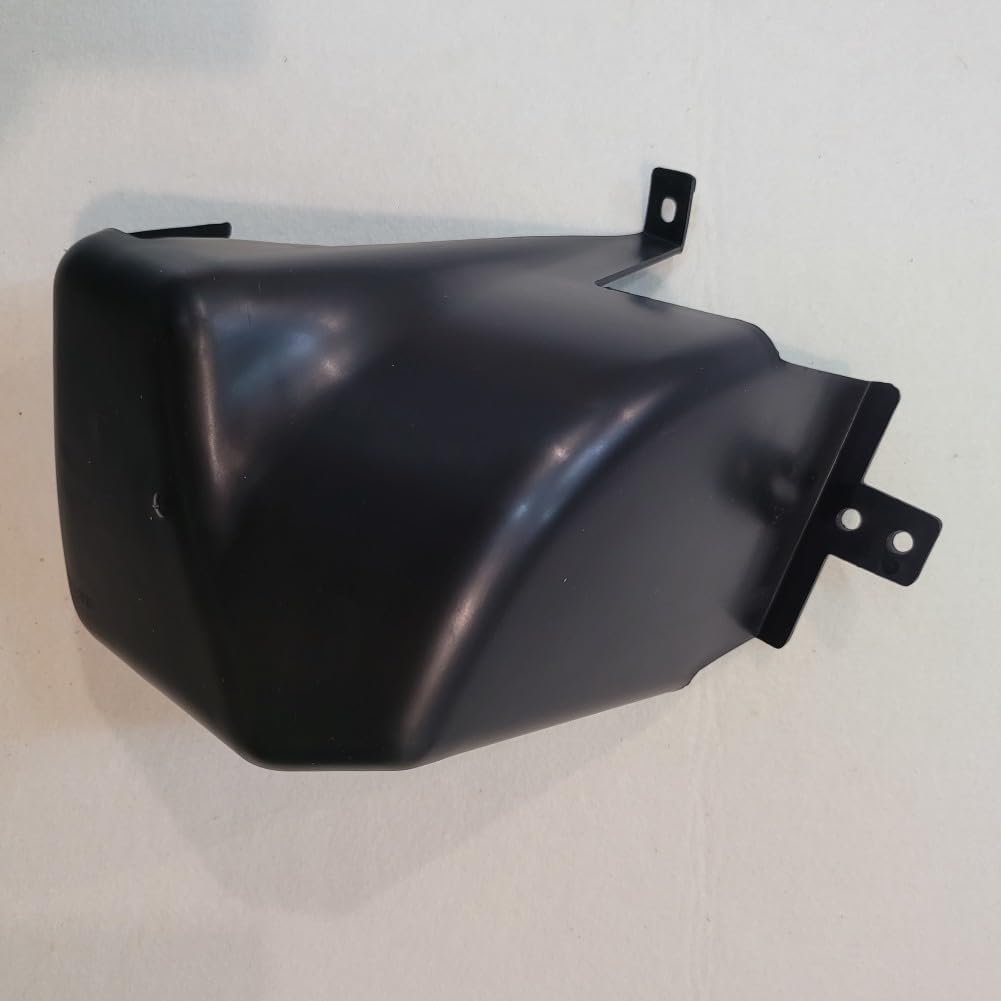 ya 10 9.16 baidi Part No. LR011848 Air Deflector R 1 Pack -