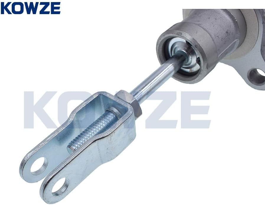 ya 7 8.24 baidi Clutch Master Cylinder Assy for Nissan Navara Hardbody King Cab 30610-3S108
