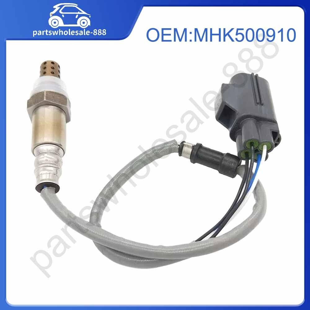 ya 5 8.10 MHK500910 Rear Oxygen Sensor for Land Rover LR3 for Range Rover Sport 4.4L