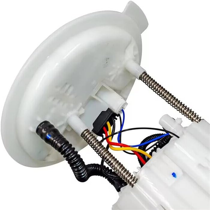 ya 5 8.10 for Mercedes-Benz CLA200 GLA180 GLA250 2012-2019 2464701294 Fuel Pump Assembly