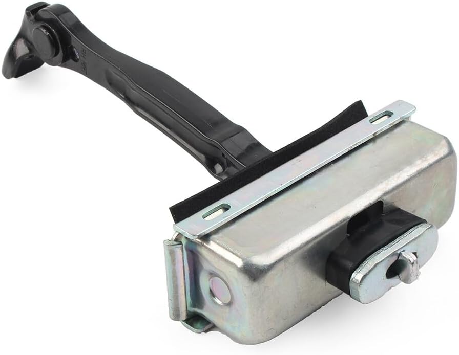 ya 5 8.10 Front Door Check for Land Rover for Range for Rover 2013-2020 for Range for Rover Sport