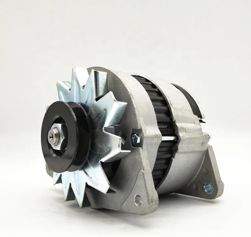 ya 11 9.14 baidi71440476 714-40476 12v 70a Auto Alternator for AUSTIN for Ford LDV MASSEY FERGUSON