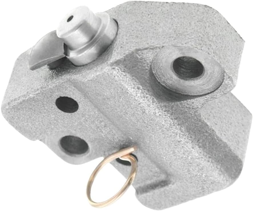 ya 9 10.24 Timing Chain Tensioner for Hyundai for Kia Sonata Optima Rondo 2006-2010 24410-3C300