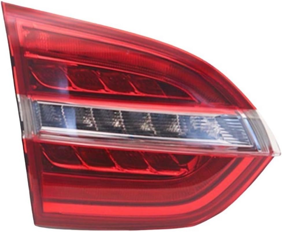 ya 5 8.24 baidi Rep 90870984 Tail lights interior R 1pc/set