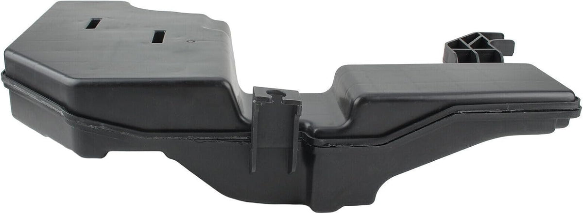 ya 4 8.14 17230-51B-H01 for Honda HRV HR-V 1.8L 2016-2022 Engine Air Intake Resonator