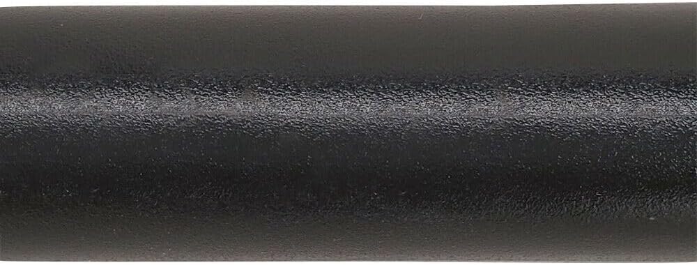 ya 4 8.10 2016-2020 for Volvo XC90 MK2 left and right headlight wash nozzles