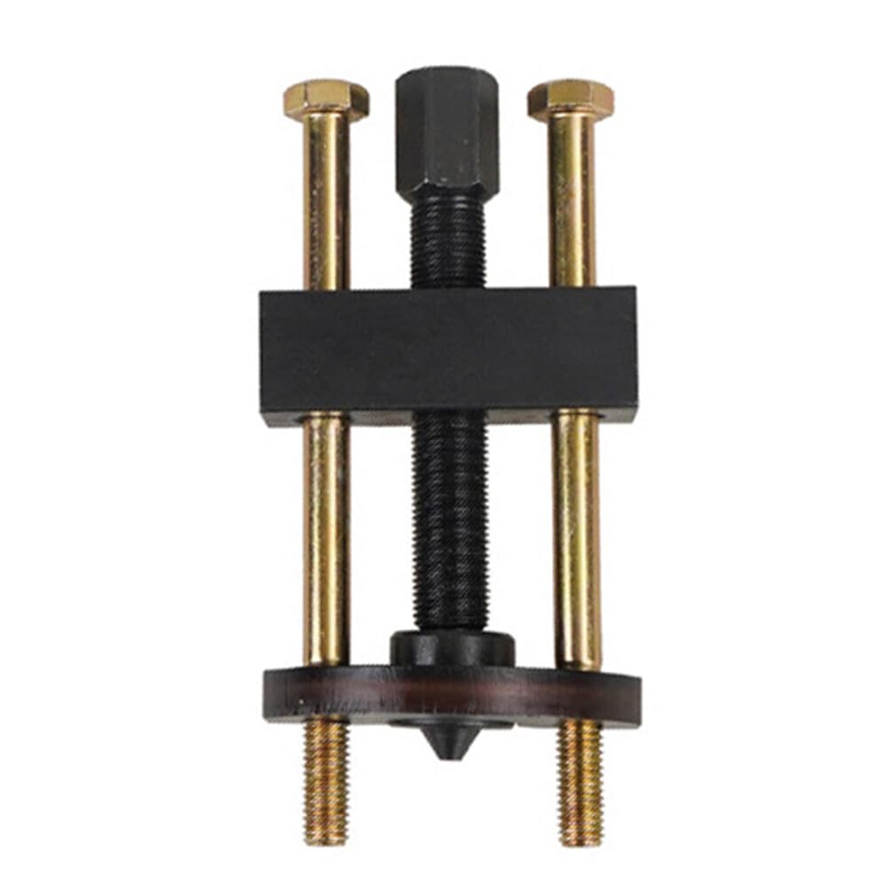 ya 6 8.14 Mainshaft Bearing Inner Installer & Puller Tool 34902-84 for Harley 5&6 Speed