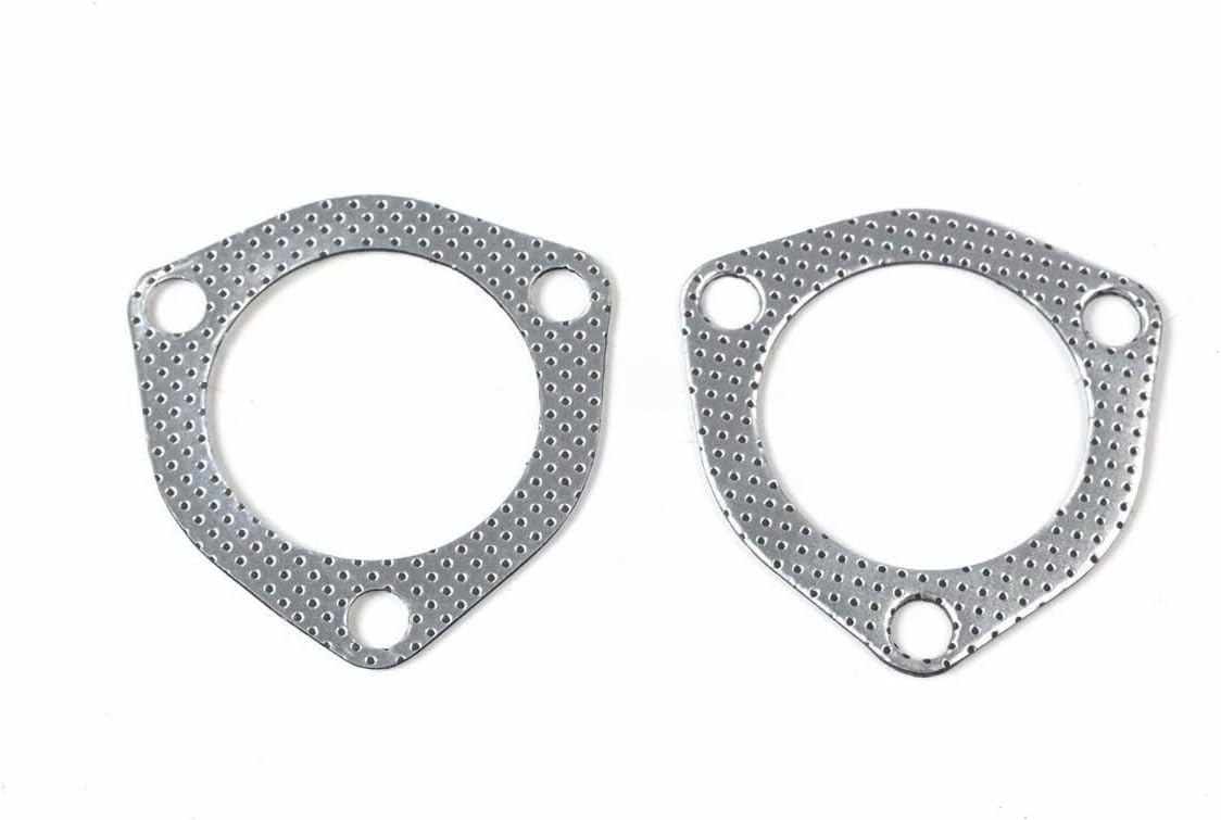 ya 2 8.15 for Chevrolet Small Block Headers 265-400 V8 1935-1948 Fat Fenderwell USA