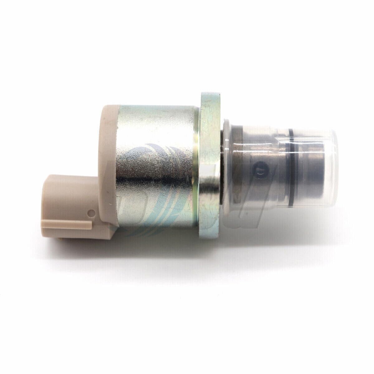 ya 2 8.15 294200-0300 294000-0388 Fuel Pressure Pump Suction Valve Suitable for Toyota Land Cruiser