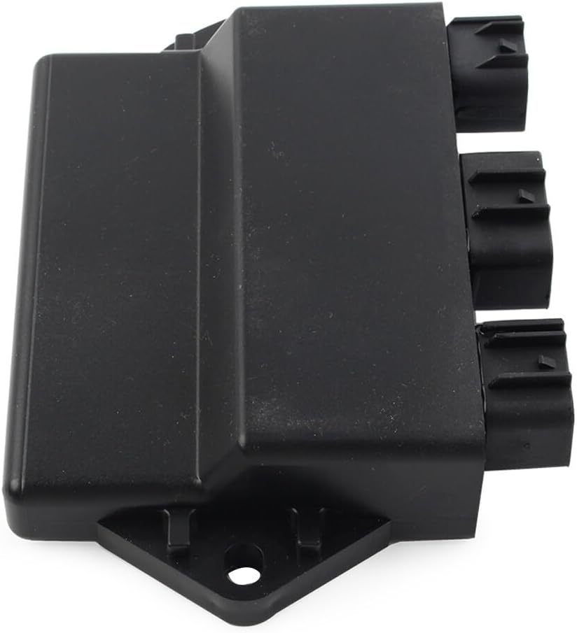 ya 5 8.10 High Performance CDI Box for Yamaha YFM 660 R 2002-2003