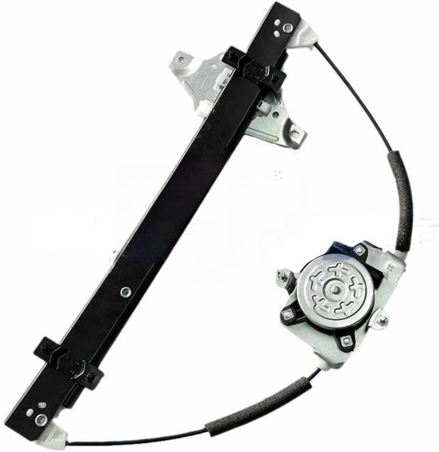 ya 11 9.14 baidiRear View Mirror Left for Nissan Juke 2014-