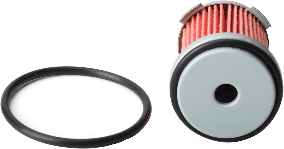 ya 12 10.8 baidi 25560-R3W-003 for Honda for Civic 2016-2018 1.8L 2.0L CVTF Transmission Oil Cooler