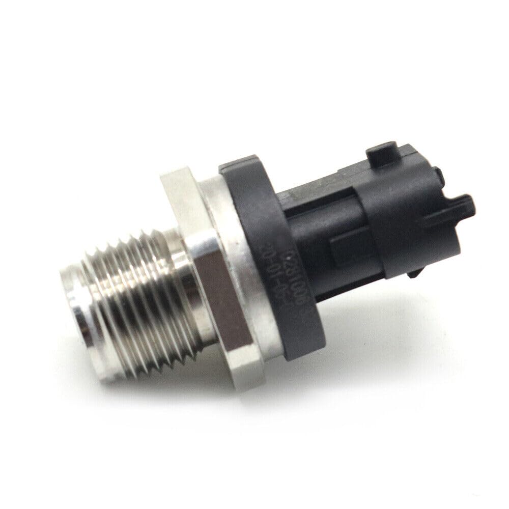 ya 2 8.15 Sensor for Ram 2500 2011-2012 68002436AB 0281006327 68002436AD 5S12242