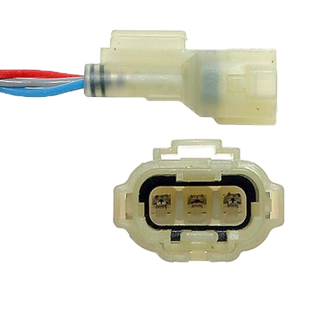 ya 4 8.8 Upstream Oxygen Sensor 22690-AA110 234-3201 for Subaru Loyale GL RX GL-10 1.8L