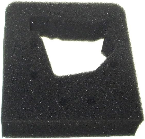 ya 13 9.15 baidi Air Filter Replace for Honda 17211-ZM3-800 GX22 GX31 FG100 UMK425 UMK431 Models