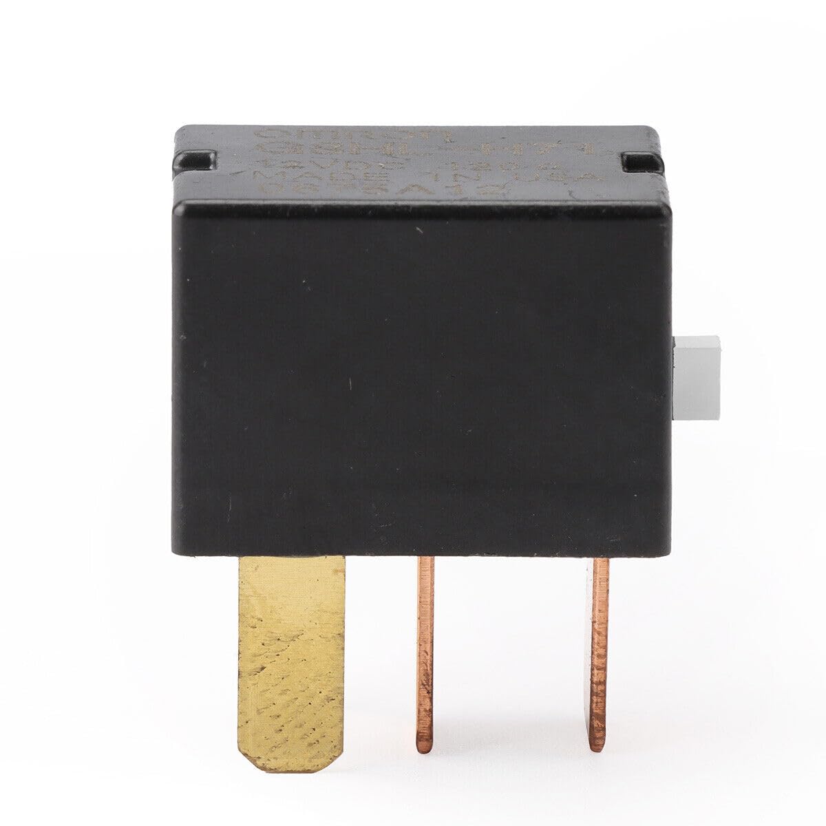 ya 4 8.8 5X AC and Starter Relay for Honda for Accord for Civic CR-V CR-Z G8HL-H71 39794-SDA-A05