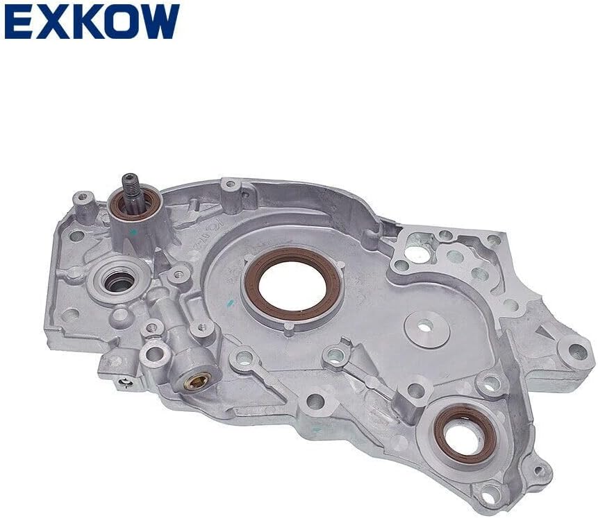 ya 27 10.13 baidi CYLINDER BLOCK CASE ASSY fits for Mitsubishi OUTLANDER CU4W 2.4L 2003-2007