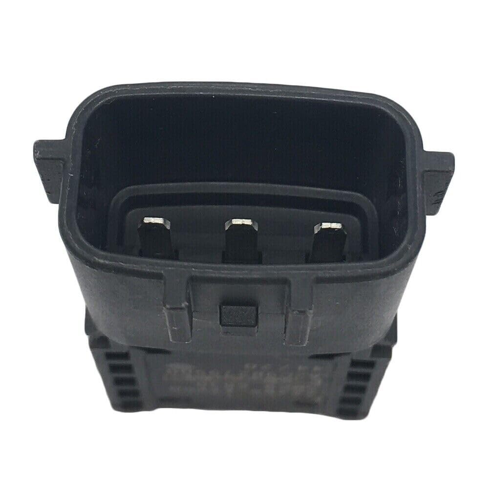 ya 5 8.10 22365-AM601 Fuel Tank Pressure Evaporation Boost Sensor for Nissan for Infiniti