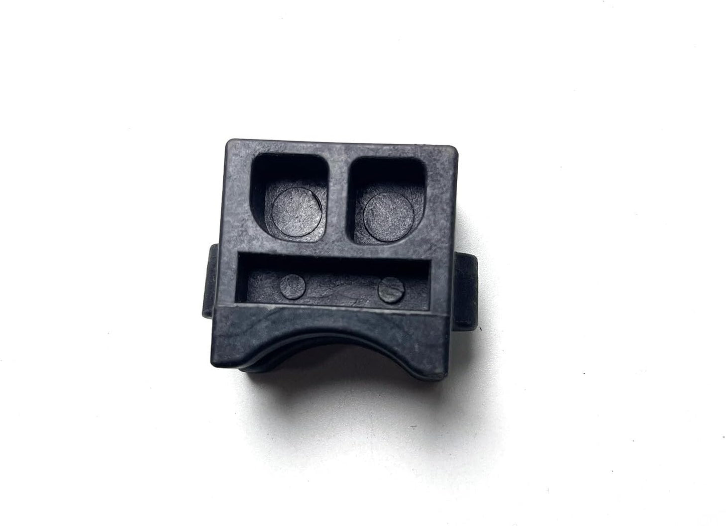 ya 5 8.10 Front and Rear Anti-roll bar Polyurethane Bushing kit for Nissan for X-Trail T31 07-13