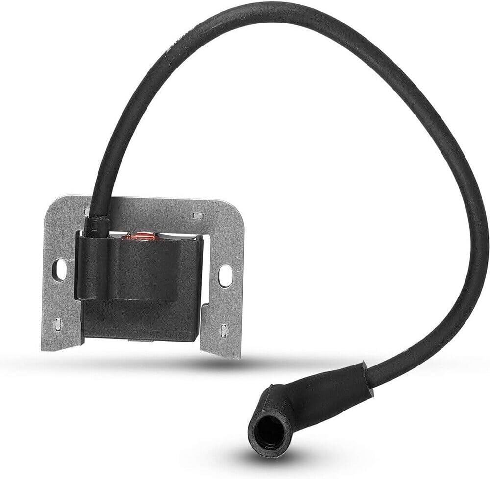 ya 10 9.16 baidi Suitable for Kohler KT715 KT725 7000 series engine 32-584-06-S 2 pieces of ignition coil module-