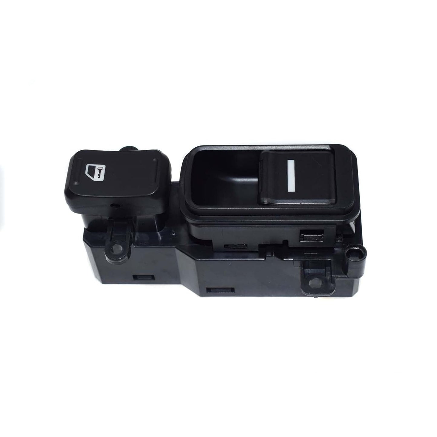 ya 4 8.8.2 Electric Window Regulator Single Switch Suitable for Honda Odyssey for Accord 35760-SDA-A21