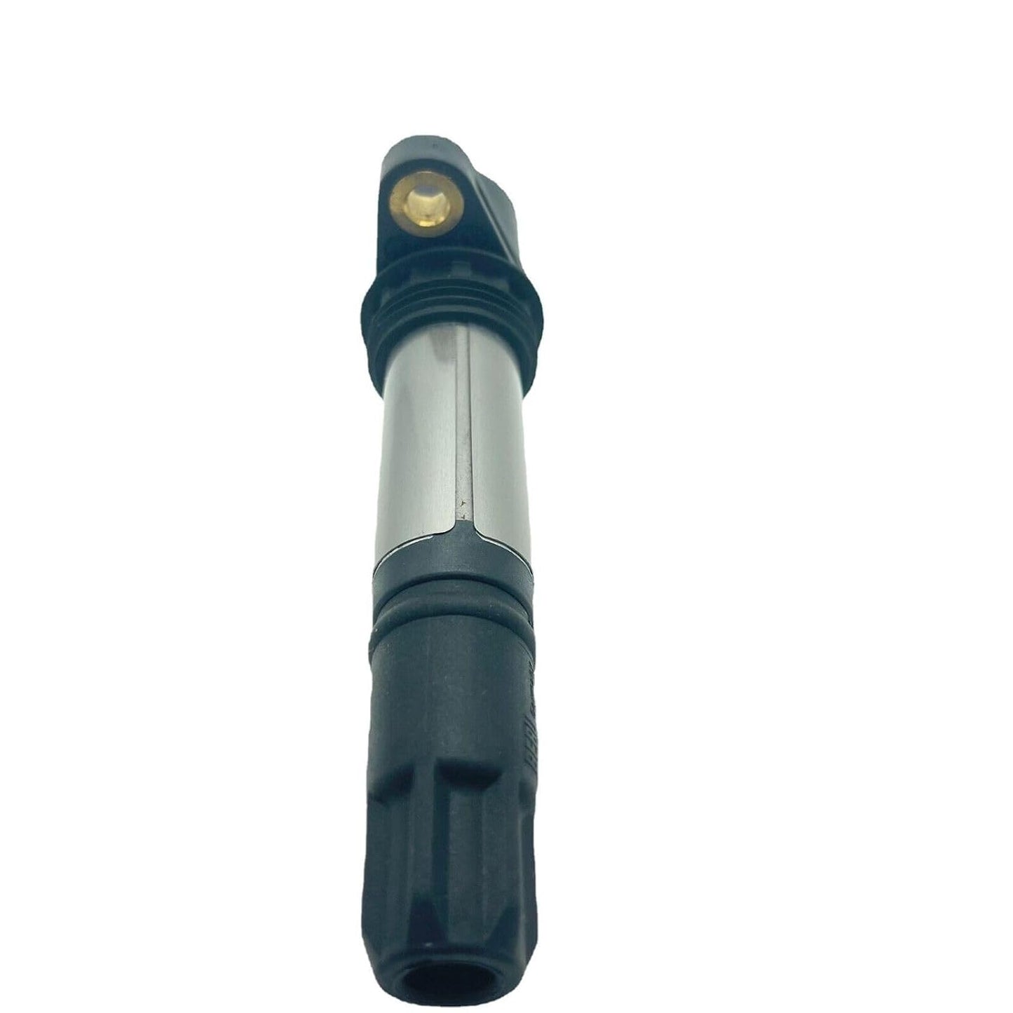 ya 4 8.8 OE NEC000110 Suitable for 2002-2006 for Land Rover Lander 2.5L V6 Ignition Coil