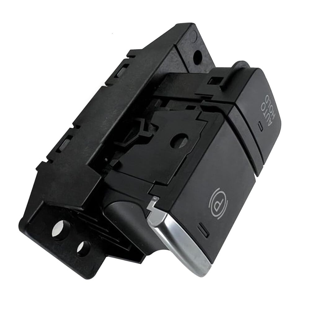 ya 13 9.15 baidi Auto Hold Control Switch/Parking Brake 25175-6CA0A for 2019-2020 for Nissan for Altima