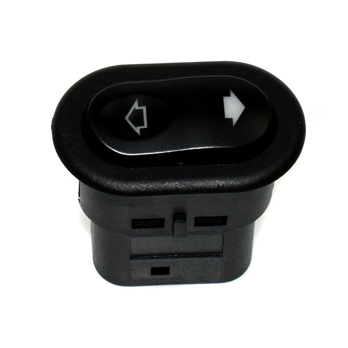 ya 10 9.16 zhengce Passenger Side Power Window Switch Fits for Ford Cougar Mercury 95BG14529AB