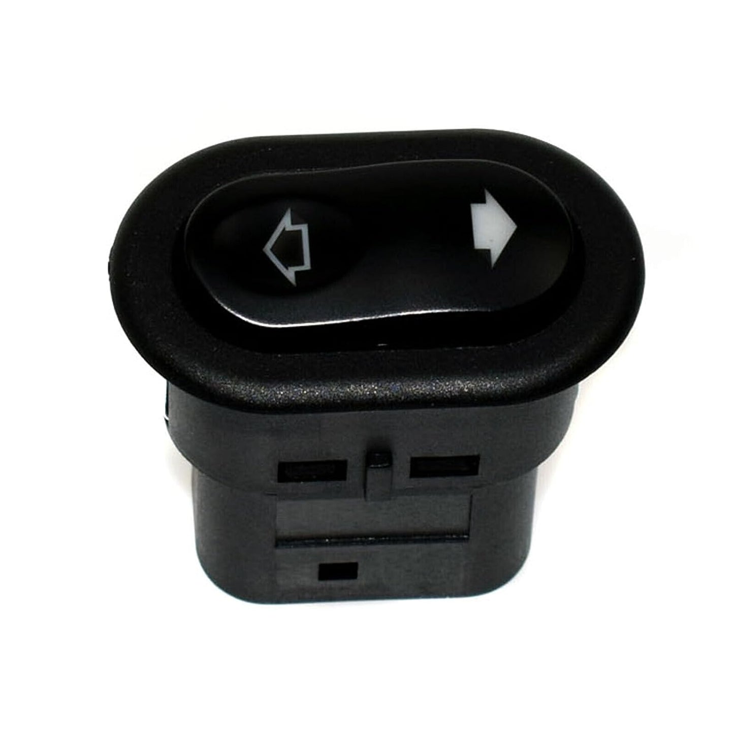 ya 4 8.8.2 Passenger Side Power Window Switch Fits for Ford Cougar Mercury 95BG14529AB